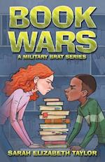 Book Wars