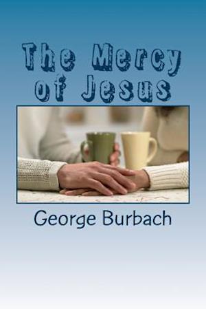 The Mercy of Jesus