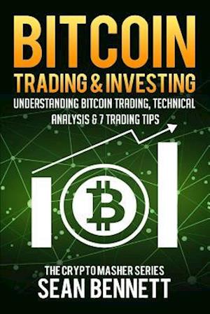 Bitcoin Trading and Investing