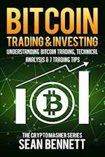 Bitcoin Trading and Investing