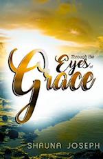 Through the Eyes of Grace