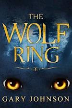 The Wolf Ring