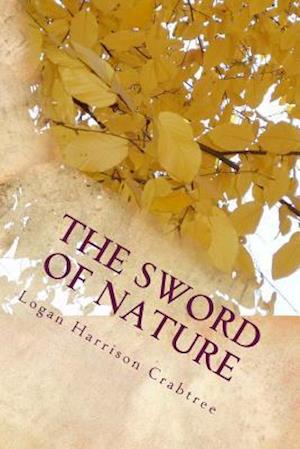 The Sword of Nature