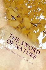 The Sword of Nature