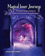 Magical Inner Journeys