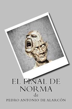 El Final de Norma