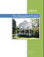 The Homestead Project