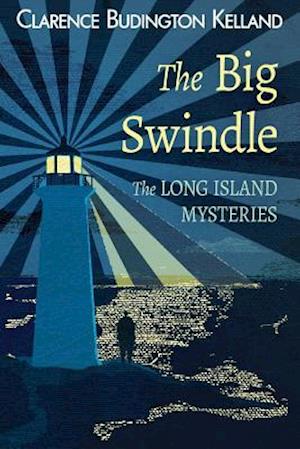 The Big Swindle