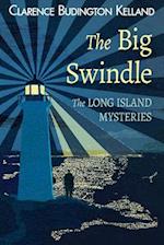 The Big Swindle