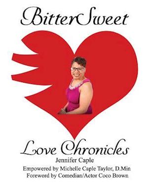 Bittersweet Love Chronicles