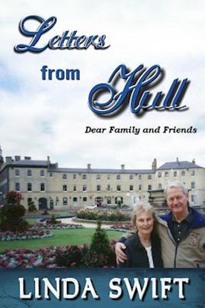 Letters from Hull