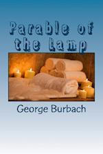 Parable of the Lamp