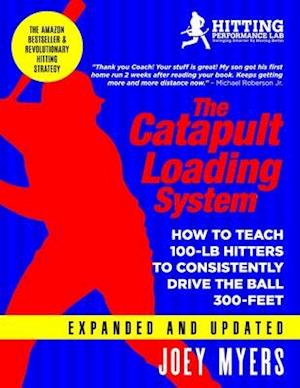 Catapult Loading System