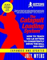 Catapult Loading System