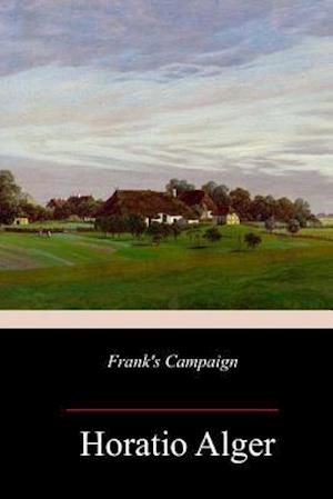 Frank's Campaign