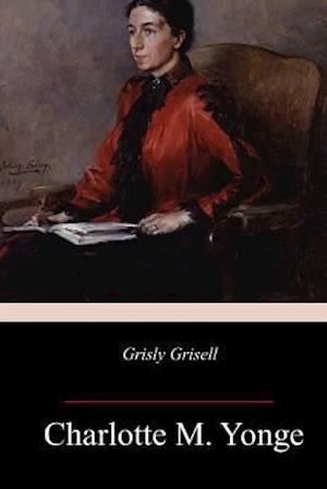 Grisly Grisell