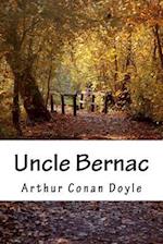 Uncle Bernac