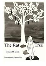 The Rat Tree