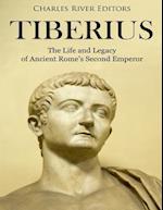 Tiberius