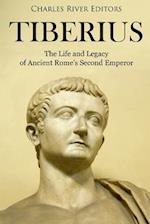 Tiberius