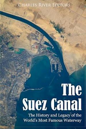 The Suez Canal