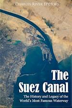 The Suez Canal