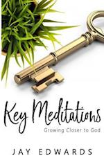 Key Meditations