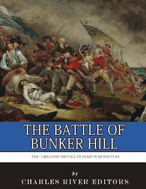 The Greatest Revolutionary War Battles