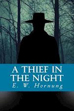 A Thief in the Night