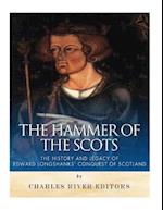 The Hammer of the Scots