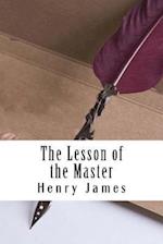 The Lesson of the Master