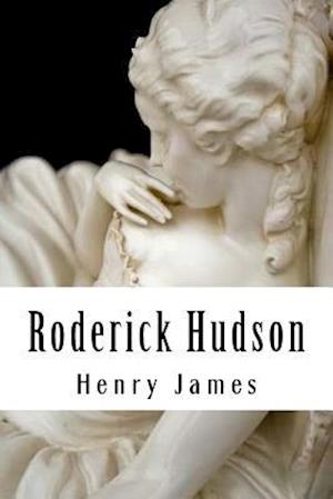 Roderick Hudson