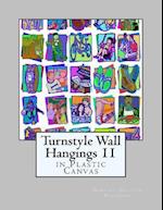 Turnstyle Wall Hangings 11