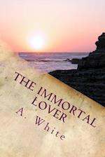 The Immortal Lover