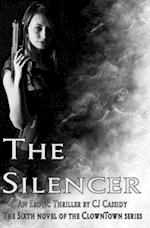 The Silencer