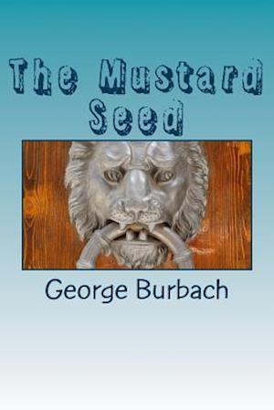 The Mustard Seed