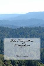 The Forgotten Kingdom