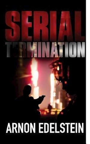 Serial Termination