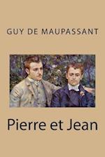 Pierre Et Jean