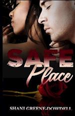 Safe Place