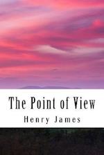 The Point of View