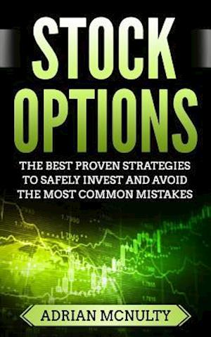 Stock Options