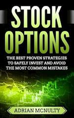 Stock Options