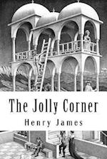 The Jolly Corner