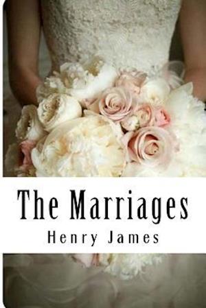 The Marriages