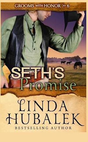 Seth's Promise