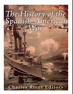 The History of the Spanish-American War