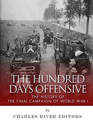 The Hundred Days Offensive