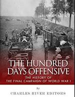 The Hundred Days Offensive