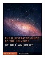 The Illustrated Guide to the Universe